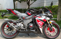 VIPER250 Racing Motorcycle, Cheap Motorcycle, Two Wheeler Motorcycle, Hot Sell Motorbike