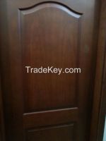 https://es.tradekey.com/product_view/Armoured-Doors-Indonesian-Wood-8146405.html