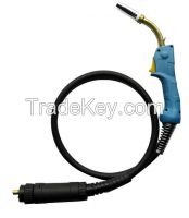 HOT  SALE OTC  WELDING  TORCH