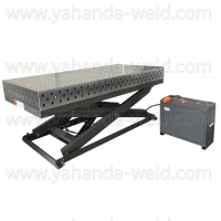https://ar.tradekey.com/product_view/3d-Welding-Table-With-Hydraulic-Scissor-Lifter-10120574.html