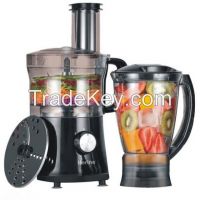 FP7711 8 Cup Food Processor