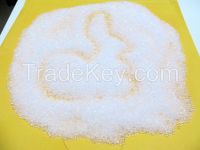 China Pureflon FEP Extrusion Grade