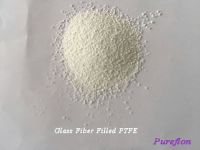 https://www.tradekey.com/product_view/China-Pureflon-Ptfe-Compound-glass-Fiber--8599779.html