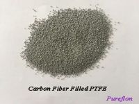 https://fr.tradekey.com/product_view/China-Pureflon-Ptfe-Compound-carbon-Fiber--8599757.html