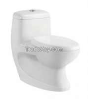 hot selling bathroom toilet bowls made by china