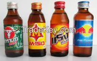 Kratingdaeng Energy Drinks