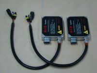 $15 HID BALLAST