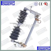 Hot Selling High quality porcelain15KV fuse cutout