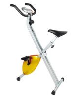 Maganetic Bike