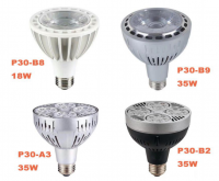 35W Led Par Light