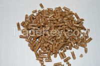 pellets