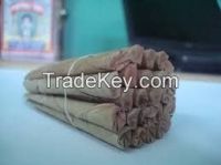 surya beedi