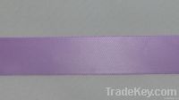 Polyester stain ribbon