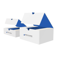 Multi-Size Box for E-Commerce