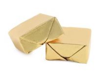 Soft & Hard Bouillon Cube Packaging
