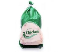 Poultry Bags