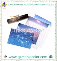 https://es.tradekey.com/product_view/2015-Bright-Sky-Art-Paper-Envelope-8156996.html