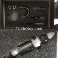 https://www.tradekey.com/product_view/7-Parts-Borosilicate-Nectar-Collector-Kits-With-Gift-Boxes-For-Smoking-8187505.html