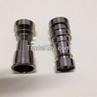 https://jp.tradekey.com/product_view/Best-Selling-Titanium-Nail-For-Smoking-From-China-8187285.html