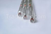 High Quality Co2 Laser Tube 150watt for Cutting and Engraving