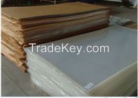 Polystyrene Sheet