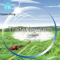 https://fr.tradekey.com/product_view/1-499-Photochromic-Lens-8156880.html