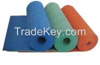 https://jp.tradekey.com/product_view/1-5mm-Thick-Epdm-Granules-For-Gym-Court-Rubber-Sheet-8158322.html