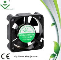 https://www.tradekey.com/product_view/30mm-X-30mm-X-10mm-3010-30mm-12v-Dc-Brushless-Cooling-Fan-8774246.html