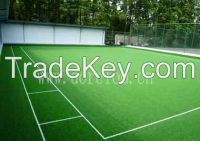 Artificial Grass Carpet Hot Sale For Football Field