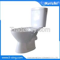 https://es.tradekey.com/product_view/American-Standard-Toilet-Tank-Cover-12-Inch-Rough-White-8157240.html