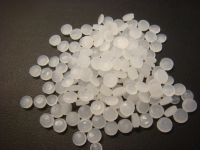 linear low density polyethylene