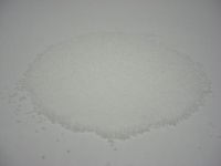 Styrene Acrylonitrile (SAN) , AS