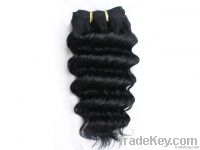 Top quality human hair weaving wholesale