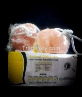 https://jp.tradekey.com/product_view/Animal-Licking-Salt-Himalayan-8157629.html