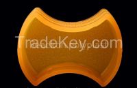 DAMARU Interlocking Paver Block PVC Rubber Mould