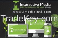 Mobile Compatible website