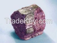 tourmaline