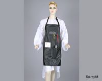 Hairdresser's Apron