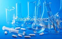 https://es.tradekey.com/product_view/Lesinurad-Ledipasvir-Lcz696-And-Intermediates-8158706.html