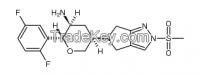 https://jp.tradekey.com/product_view/98-Purity-Omarigliptin-8160080.html