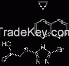 https://www.tradekey.com/product_view/Lesinurad-878672-00-5-Rdea-594-Rdea-594-Rdea594-8160044.html