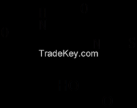 https://www.tradekey.com/product_view/98-Pidotimod-And-Pidotimod-Intermediate-8160084.html