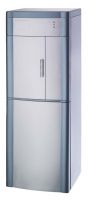 Point-of-use Water Dispensers with RO Unit (Floor Standing, hot & cold