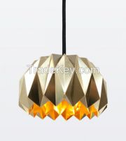 Lamps L1001 Lotus Folding Lamps