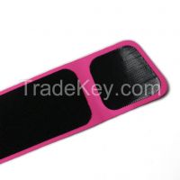 custom printing waterproof sport Lycra arm band for iPhone 6/6s