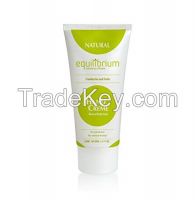 equilibrium handcream