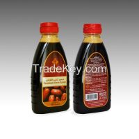 DATE SYRUP 400G