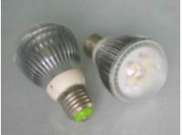 LED BULB