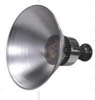 LED HIGH BAY LIGHT