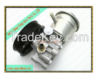 https://es.tradekey.com/product_view/44310-35190-With-Tank-Toyota-Kijiang-Hydraulic-Power-Steering-Pump-8160564.html